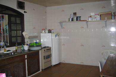 Casa em Ilhabela, no bairro Perequê