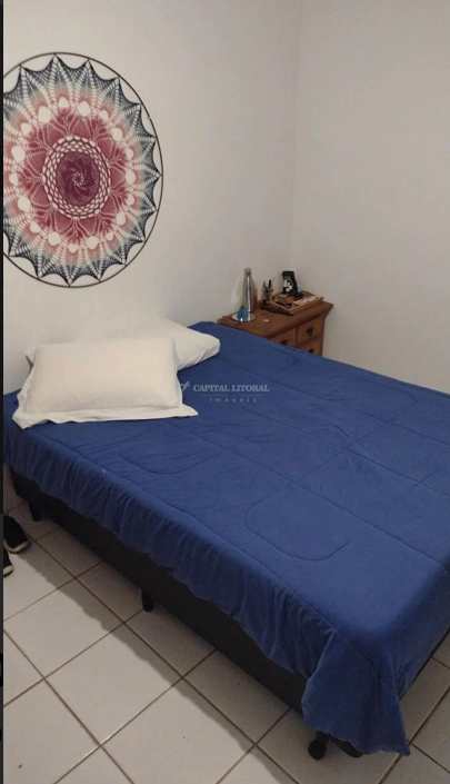 Casa em Ilhabela, no bairro Perequê