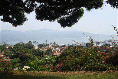 Casa, código 604 em Ilhabela, bairro Vila