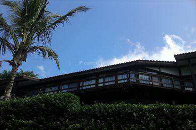 Casa, código 279 em Ilhabela, bairro Pacoíba