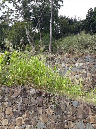 Terreno, código 988 em Ilhabela, bairro Piúva
