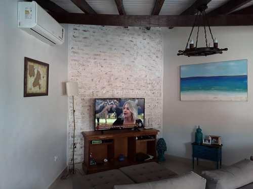 Casa, código 1676 em Ilhabela, bairro Itaguassu