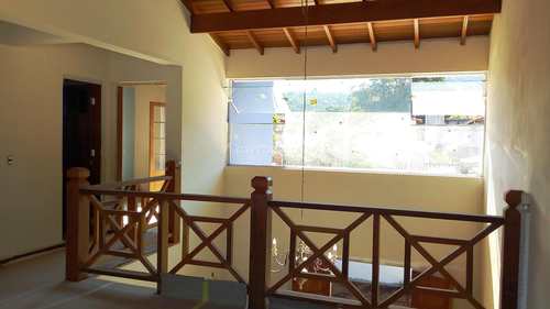 Casa, código 1683 em Ilhabela, bairro Perequê