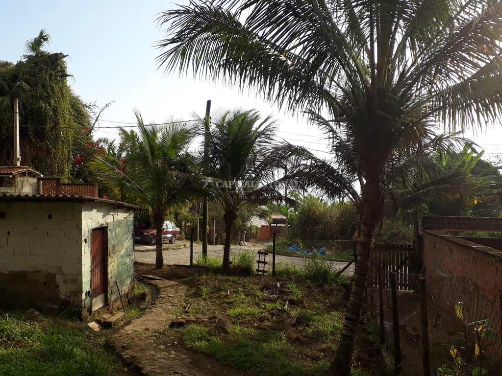 Terreno em Ilhabela, no bairro Itaguassu