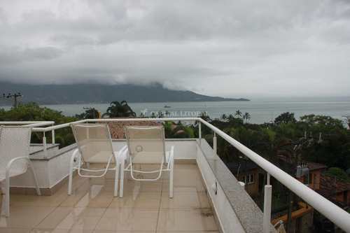 Casa, código 1688 em Ilhabela, bairro Centro