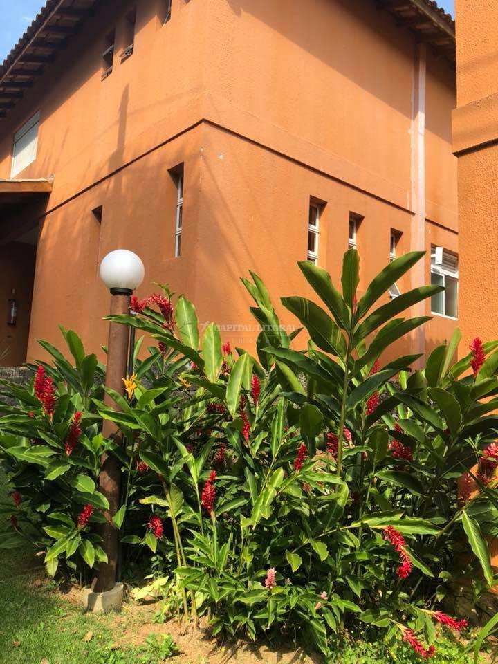 Casa em Ilhabela, no bairro São Pedro