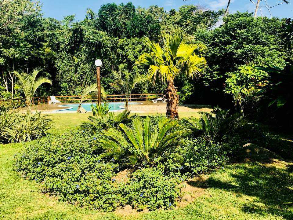 Casa em Ilhabela, no bairro São Pedro