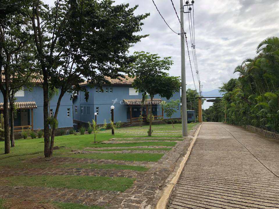 Casa em Ilhabela, no bairro São Pedro