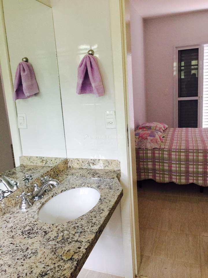 Casa em Ilhabela, no bairro São Pedro