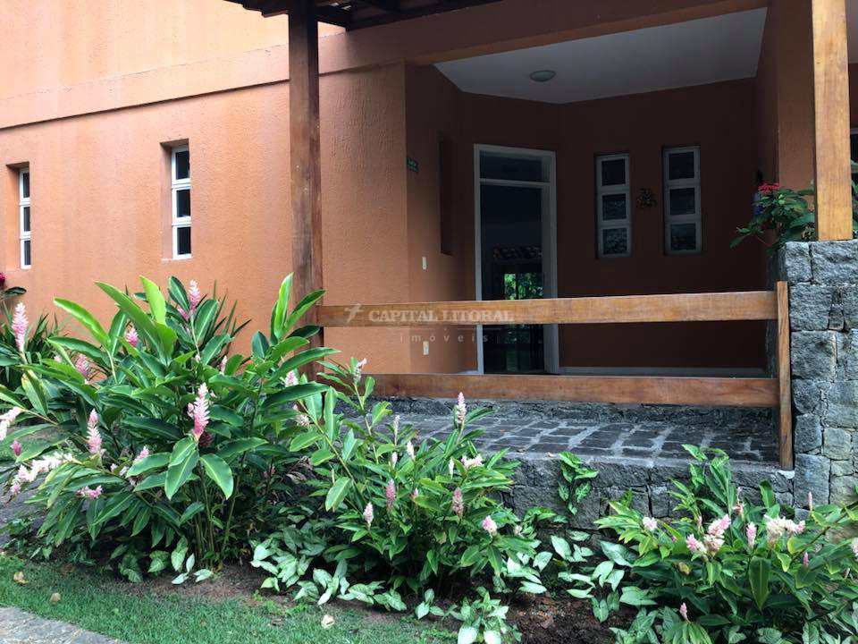Casa em Ilhabela, no bairro São Pedro