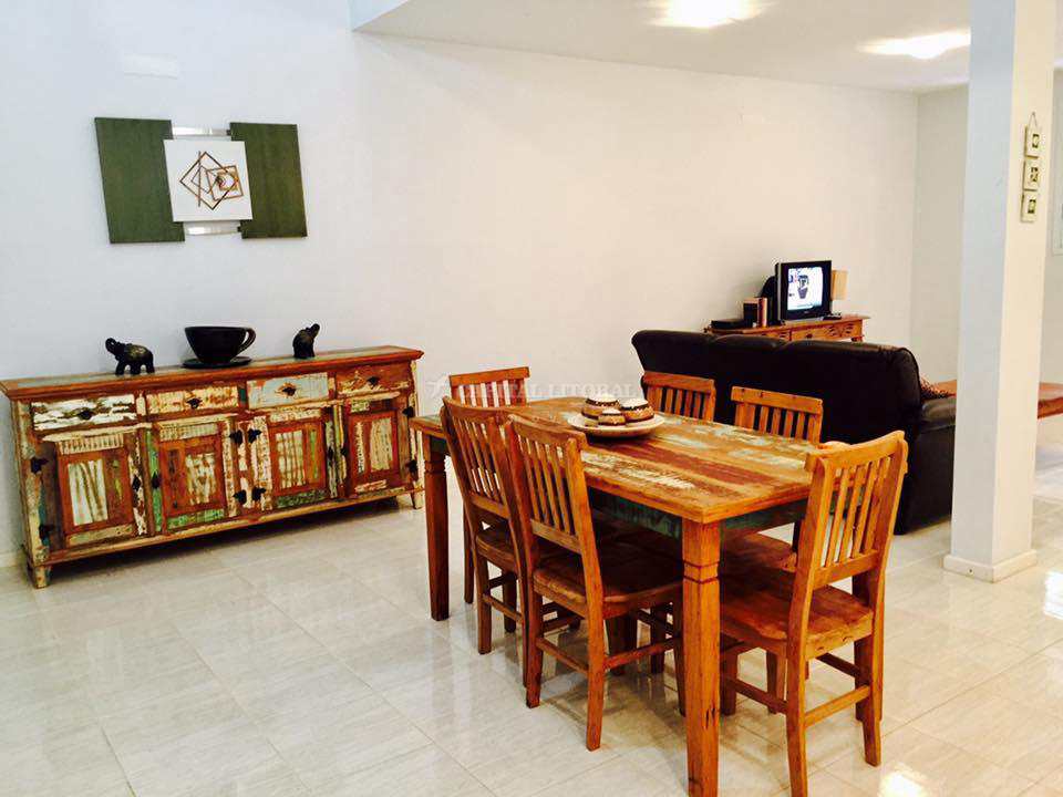 Casa em Ilhabela, no bairro São Pedro