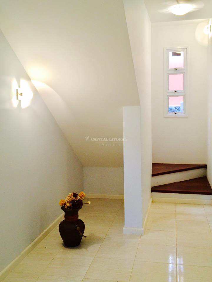 Casa em Ilhabela, no bairro São Pedro