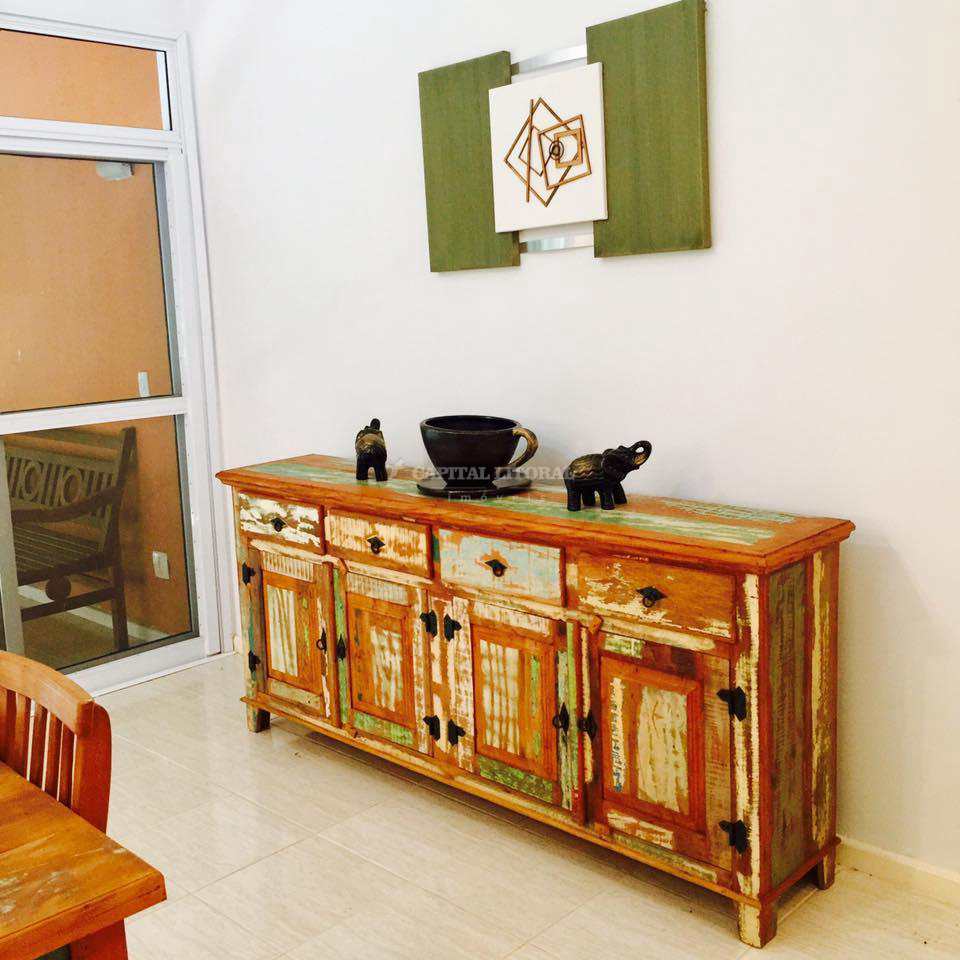 Casa em Ilhabela, no bairro São Pedro