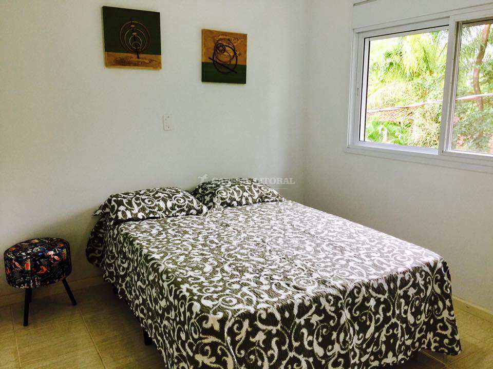 Casa em Ilhabela, no bairro São Pedro