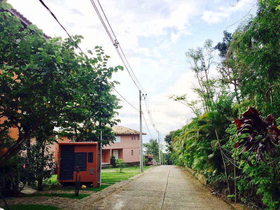 Casa em Ilhabela, no bairro São Pedro
