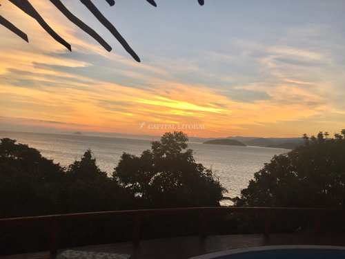 Casa, código 1739 em Ilhabela, bairro Ponta da Sela