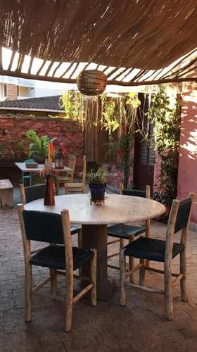Casa, código 1766 em Ilhabela, bairro Costa Bela