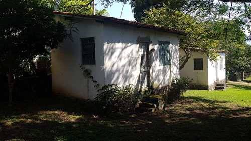 Casa, código 1770 em Ilhabela, bairro Curral