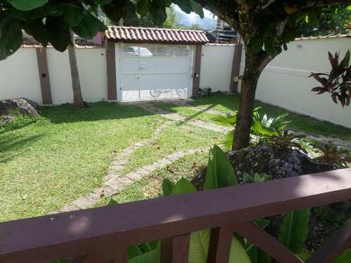 Casa, código 1771 em Ilhabela, bairro Reino
