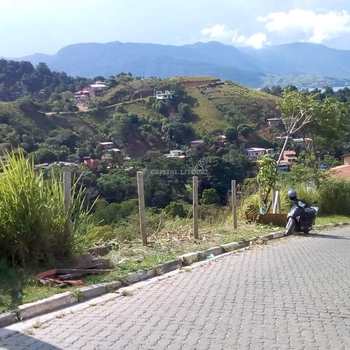 Terreno em Ilhabela, bairro Barra Velha