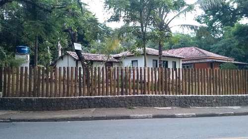Casa, código 1802 em Ilhabela, bairro Curral
