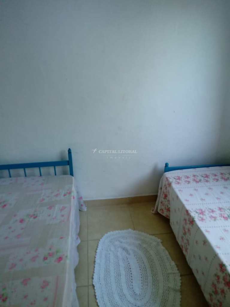 Casa em Ilhabela, no bairro Ilhote