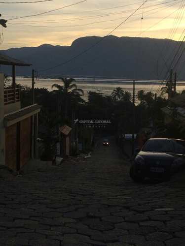 Casa, código 1886 em Ilhabela, bairro Itaguassu