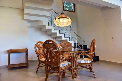 Casa, código 1936 em Ilhabela, bairro Norte