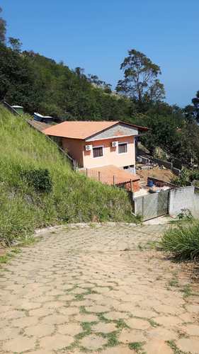 Terreno, código 1987 em Ilhabela, bairro Bexiga