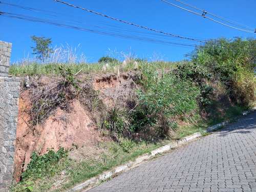 Terreno, código 2013 em Ilhabela, bairro Barra Velha