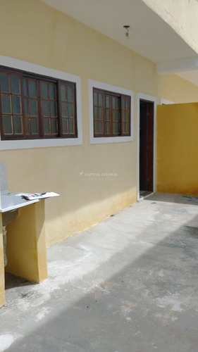 Casa, código 2108 em Ilhabela, bairro Reino
