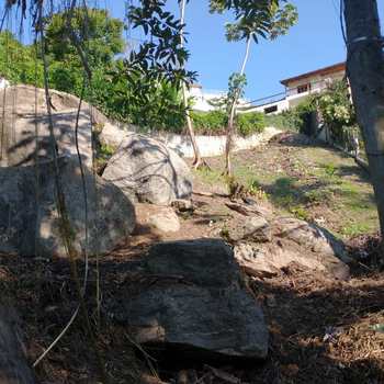 Terreno em Ilhabela, bairro Siriúba