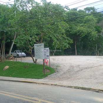 Terreno em Ilhabela, bairro Praia do Veloso