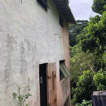 Casa em Ilhabela, bairro Siriúba I