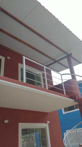 Casa, código 2186 em Ilhabela, bairro Itaquanduba