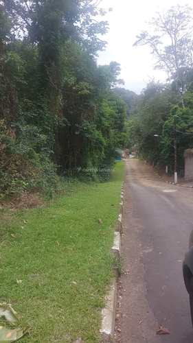 Terreno, código 2259 em Ilhabela, bairro Feiticeira