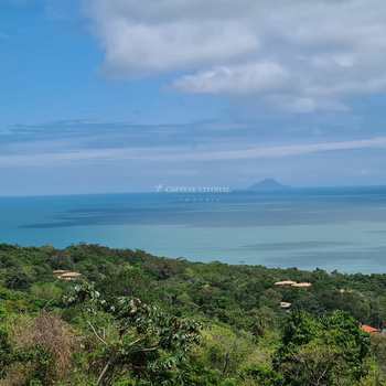Terreno em Ilhabela, bairro Veloso