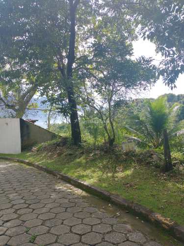 Terreno, código 2317 em Ilhabela, bairro Norte