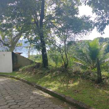 Terreno em Ilhabela, bairro Norte