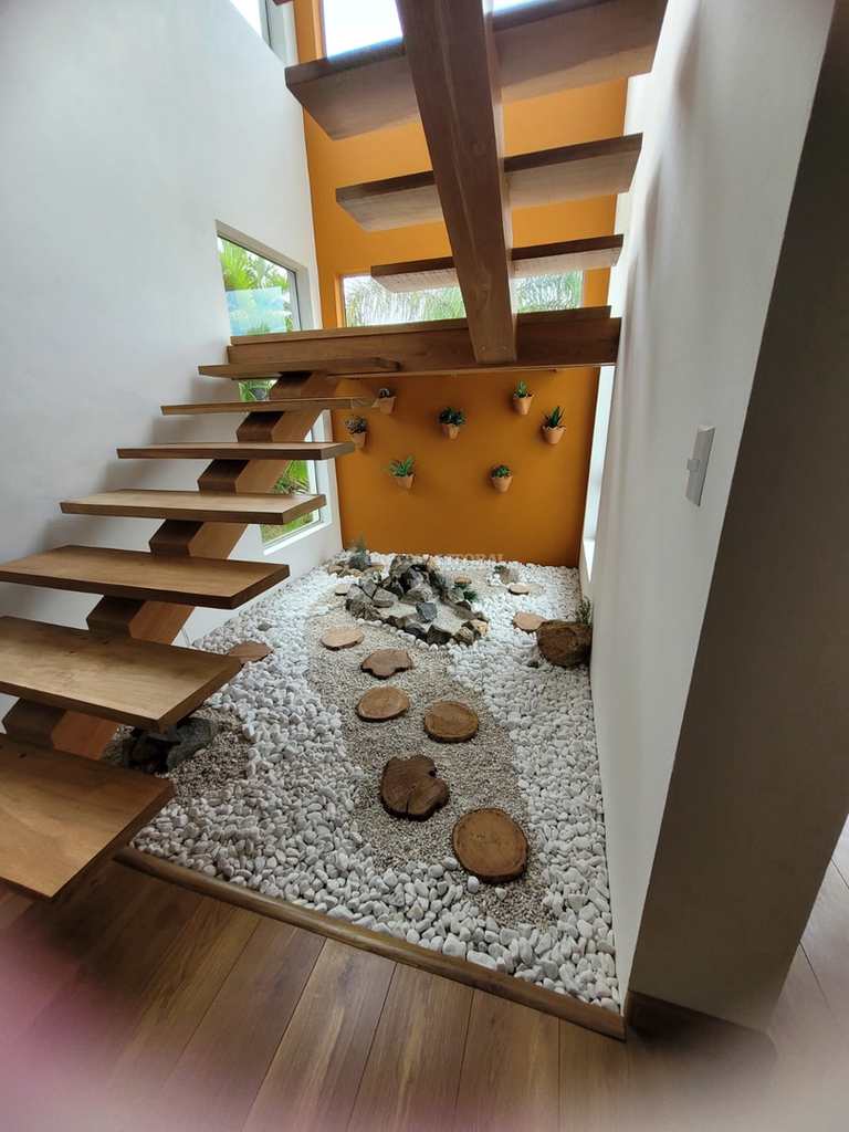 Casa em Ilhabela, no bairro Siriúba