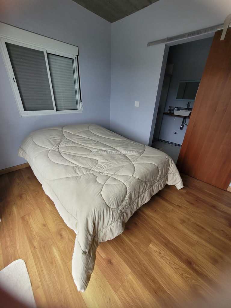 Casa em Ilhabela, no bairro Siriúba