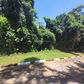 Terreno em Ilhabela, bairro Feiticeira