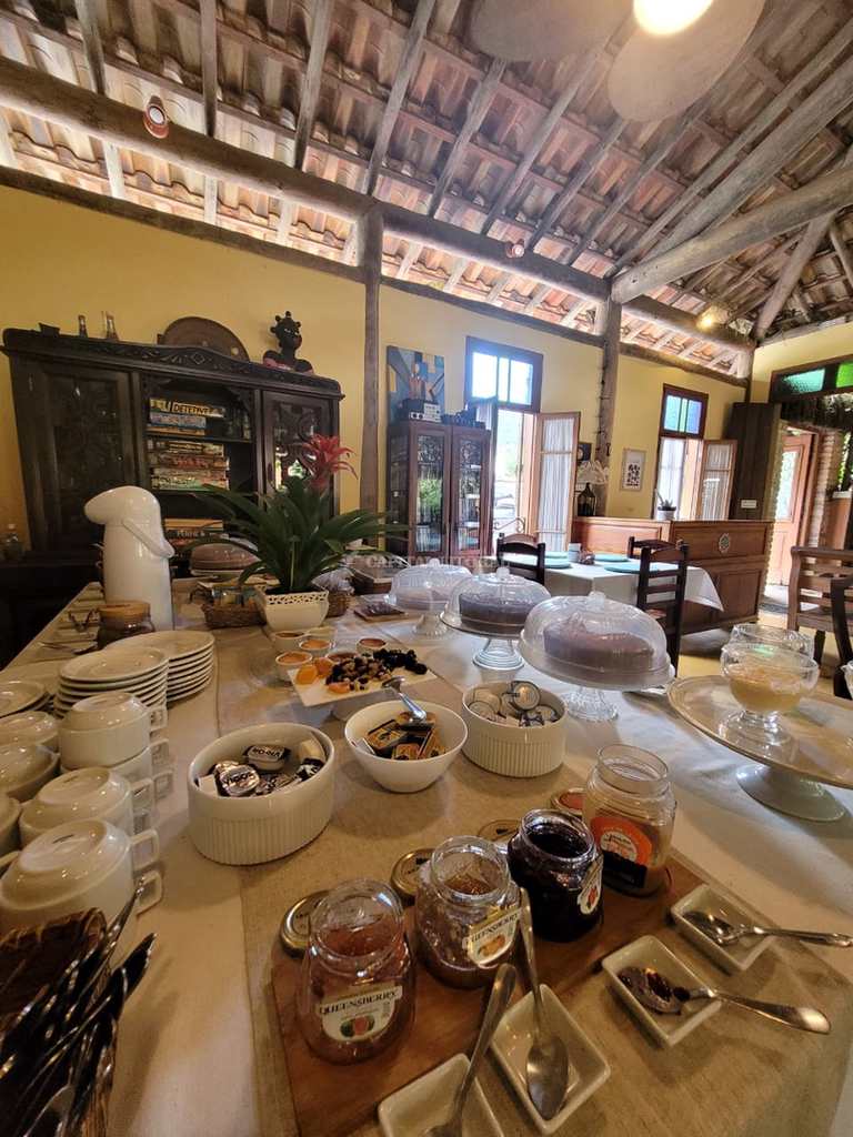 Casa em Ilhabela, no bairro Cocaia