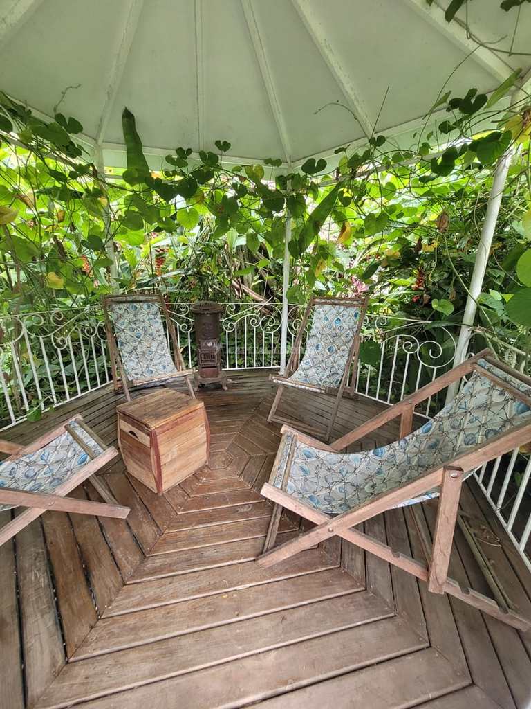 Casa em Ilhabela, no bairro Cocaia