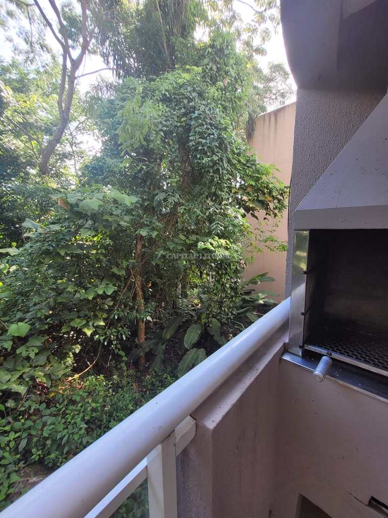 Casa em Ilhabela, no bairro Veloso