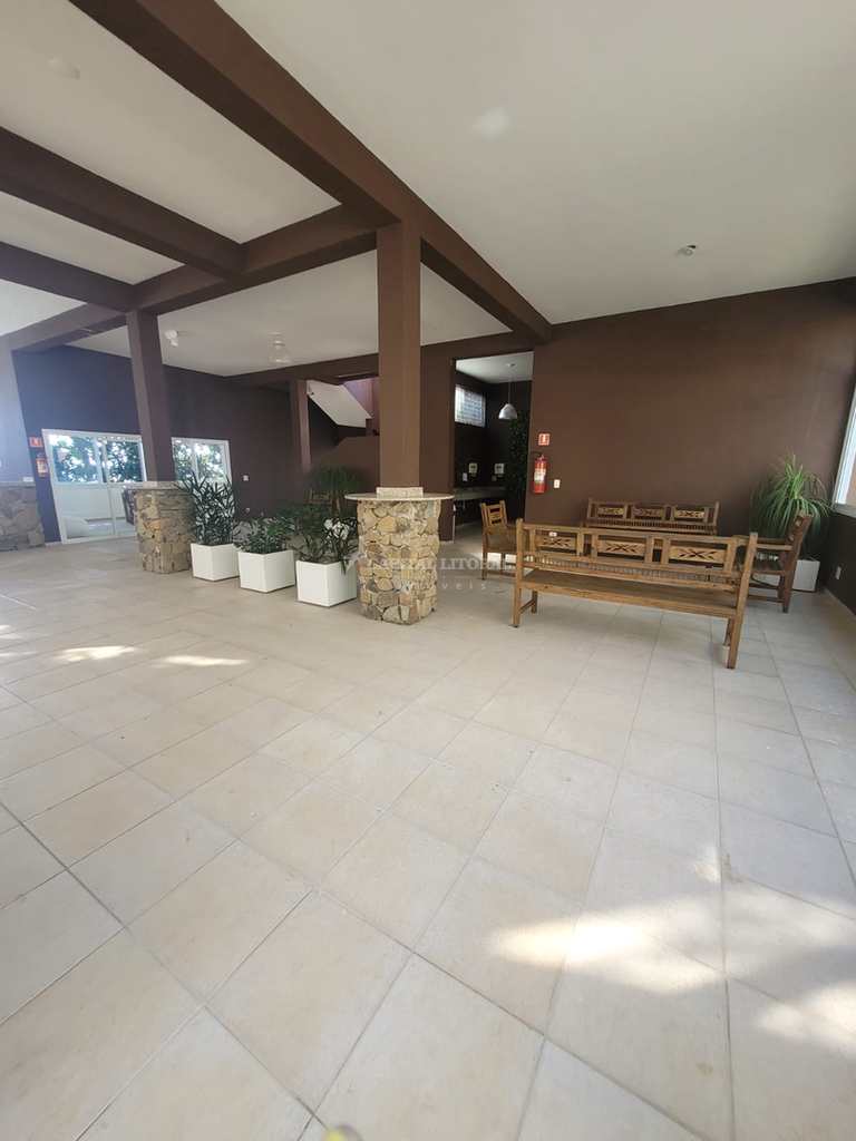 Casa em Ilhabela, no bairro Veloso