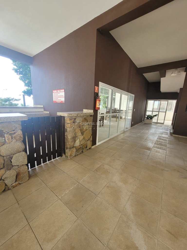 Casa em Ilhabela, no bairro Veloso