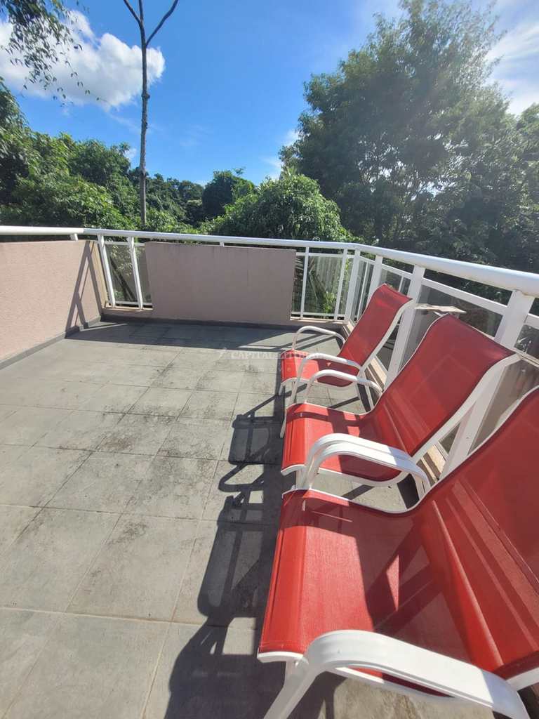 Casa em Ilhabela, no bairro Veloso