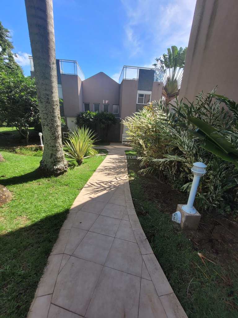 Casa em Ilhabela, no bairro Veloso
