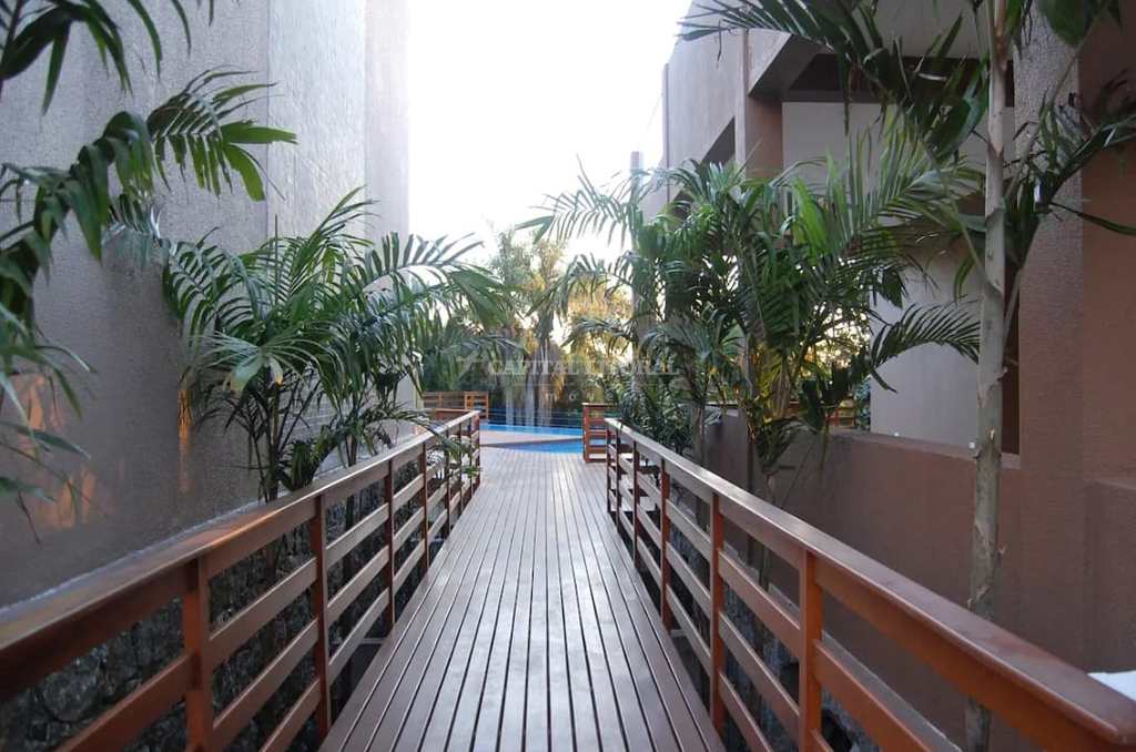 Casa em Ilhabela, no bairro Veloso